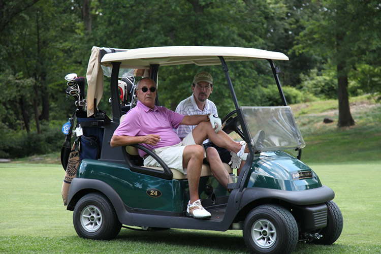 CFF_Golf2012_295