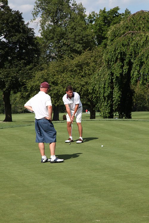 CFF_Golf2012_394