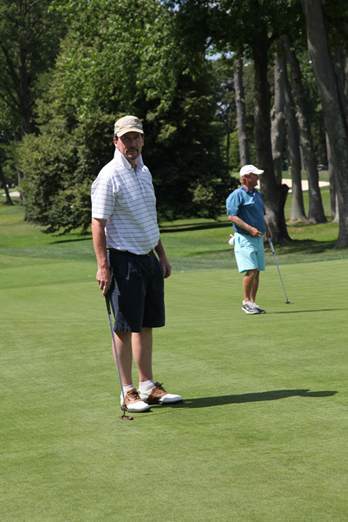 CFF_Golf2012_339