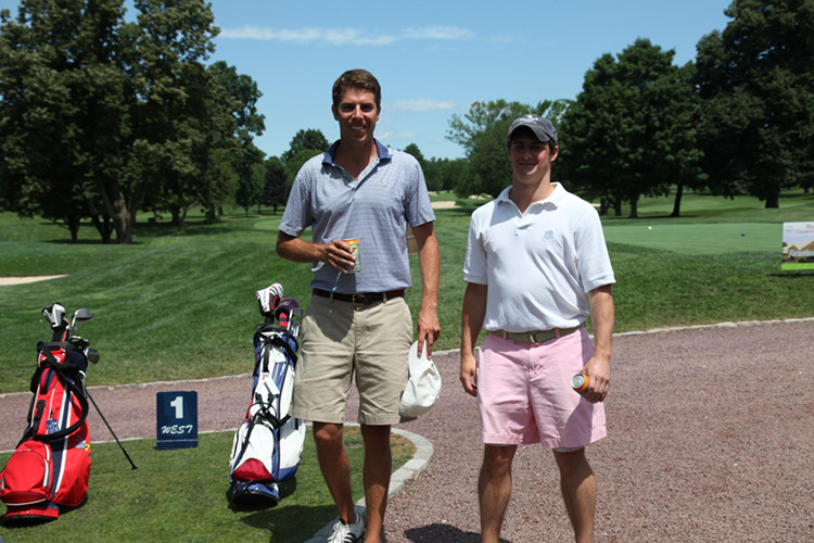 CFF_Golf2012_079