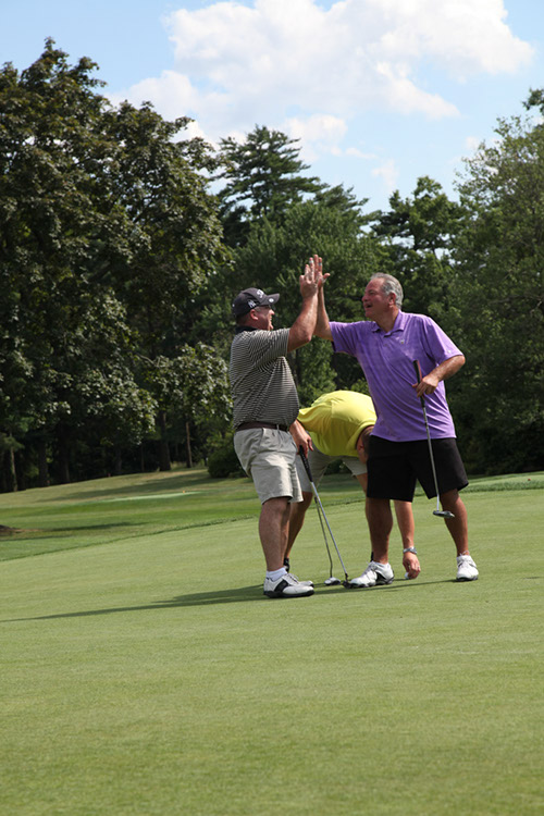 CFF_Golf2012_381