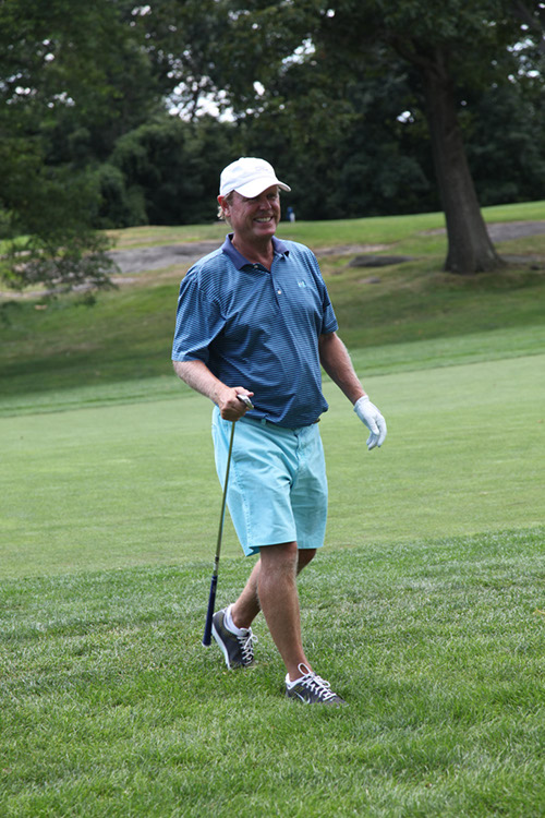 CFF_Golf2012_293