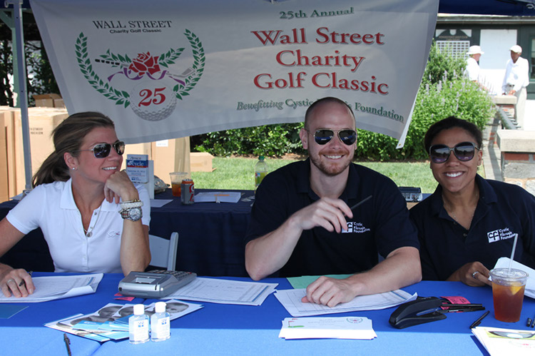 CFF_Golf2012_011