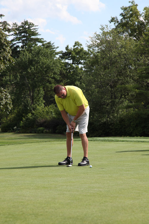 CFF_Golf2012_383