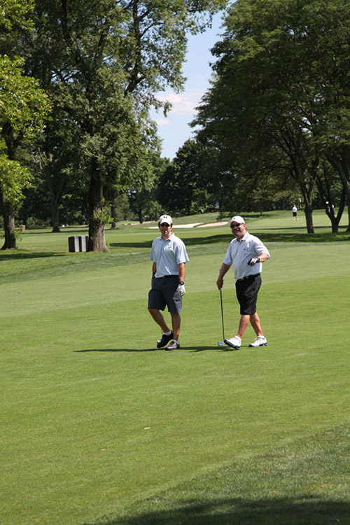 CFF_Golf2012_352