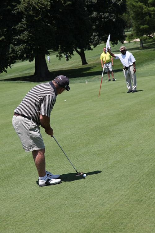 CFF_Golf2012_196