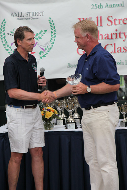 CFF_Golf2012_516