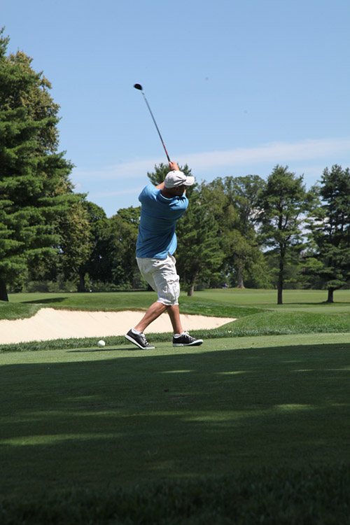 CFF_Golf2012_323