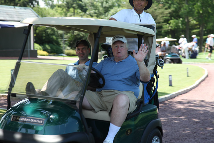 CFF_Golf2012_159