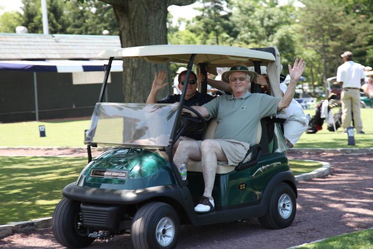 CFF_Golf2012_156