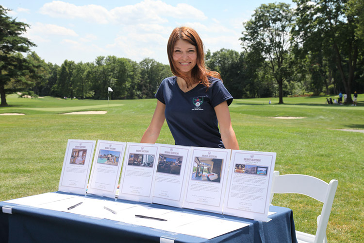 CFF_Golf2012_283