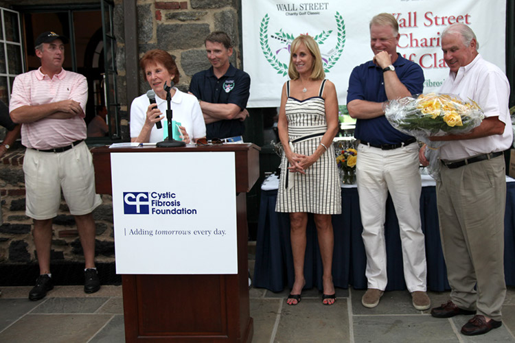 CFF_Golf2012_502