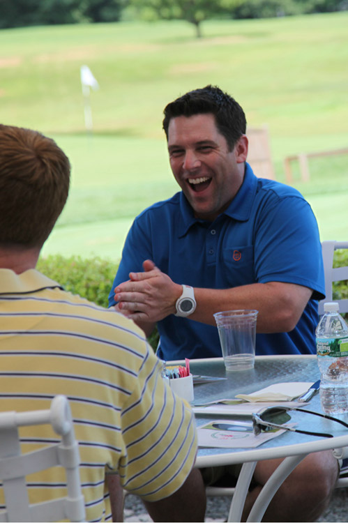 CFF_Golf2012_052