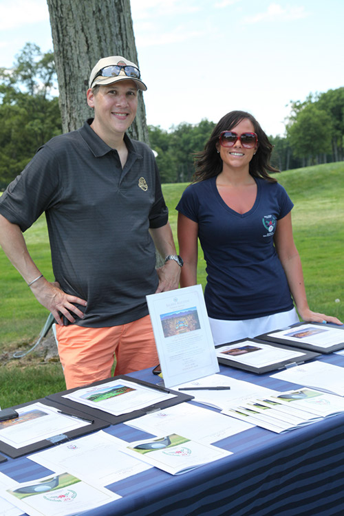 CFF_Golf2012_215