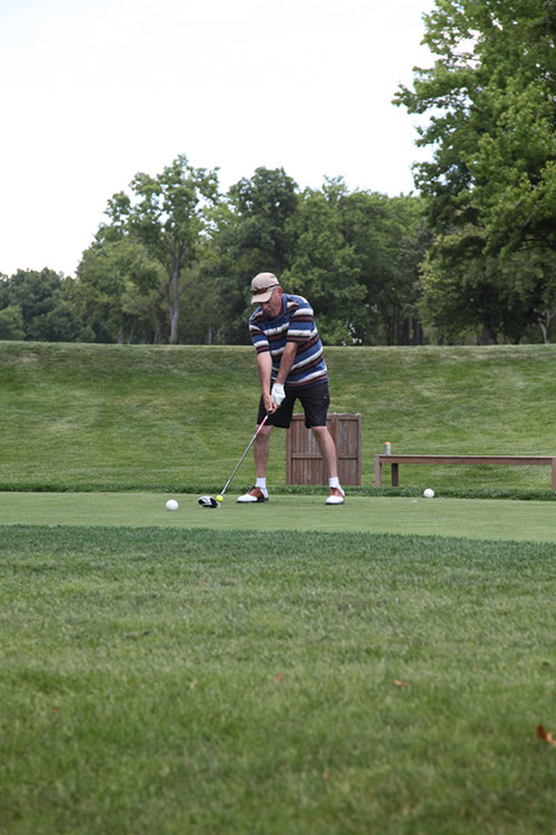 CFF_Golf2012_245