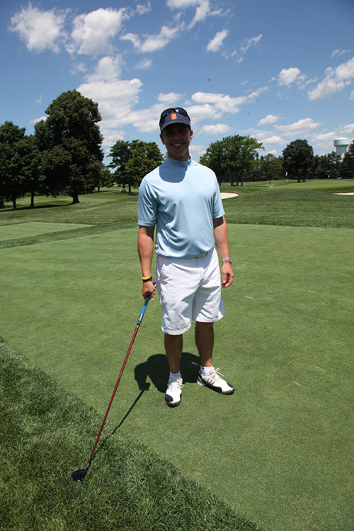 CFF_Golf2012_187