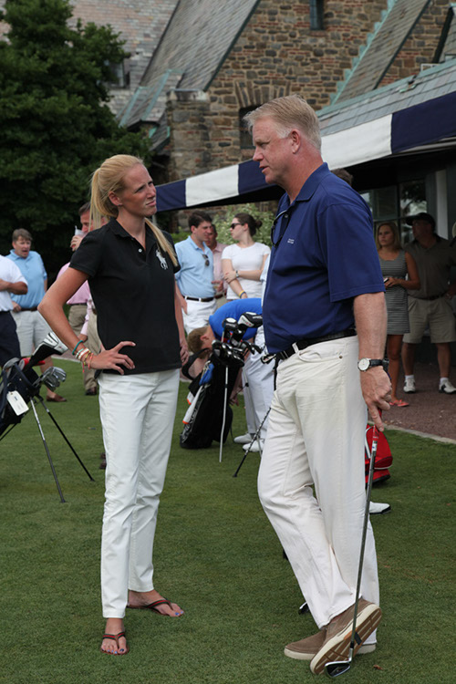 CFF_Golf2012_423