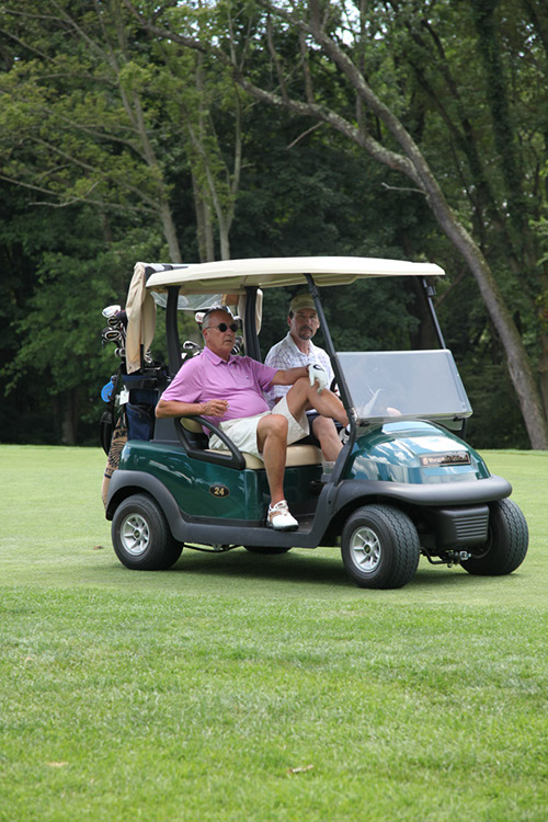 CFF_Golf2012_294