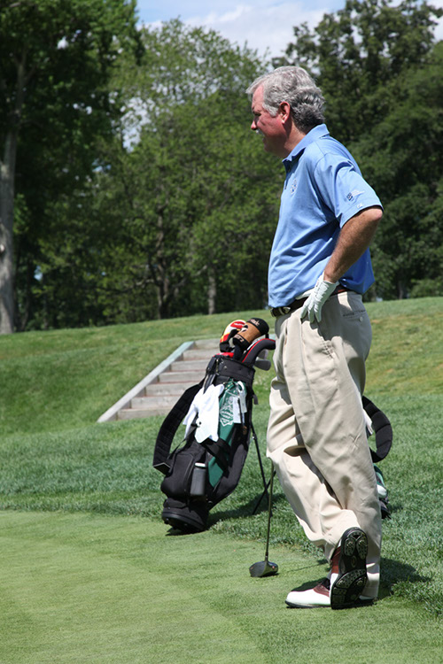 CFF_Golf2012_306