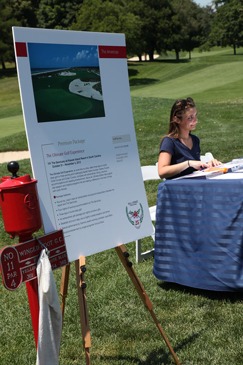 CFF_Golf2012_192