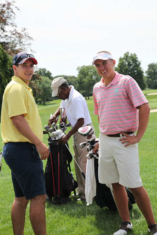 CFF_Golf2012_048