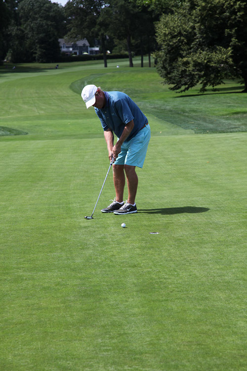 CFF_Golf2012_341