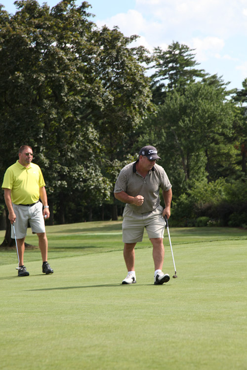 CFF_Golf2012_380