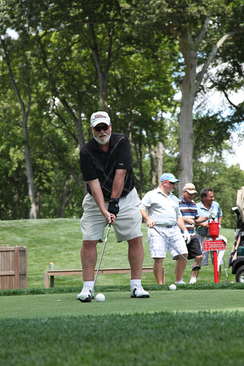 CFF_Golf2012_241