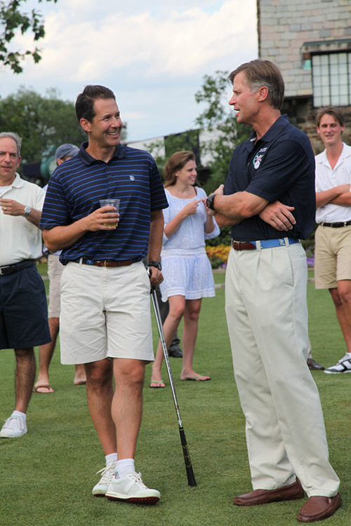 CFF_Golf2012_422