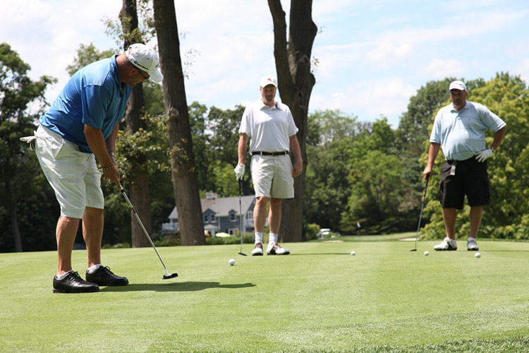 CFF_Golf2012_230