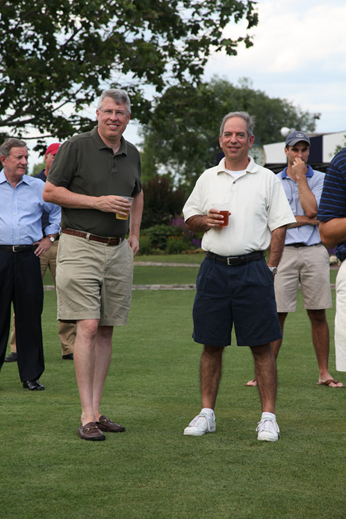 CFF_Golf2012_426