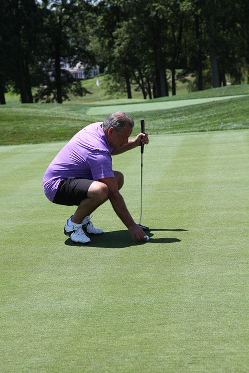 CFF_Golf2012_199