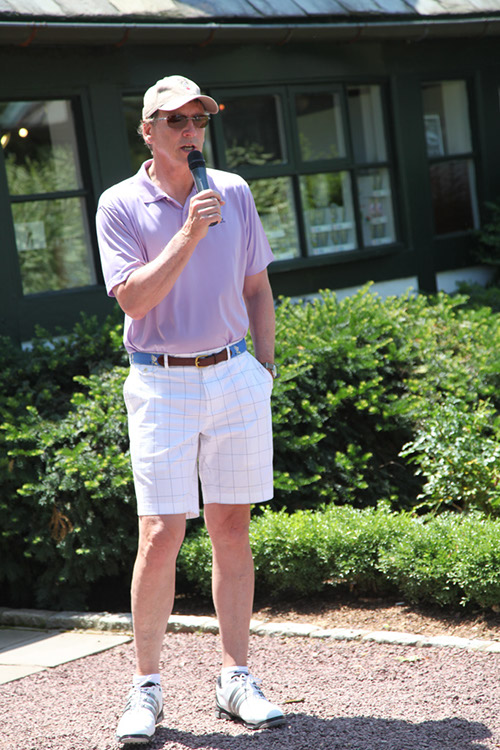 CFF_Golf2012_143