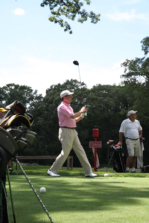 CFF_Golf2012_236