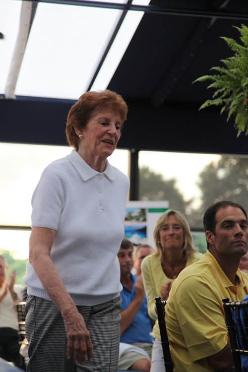 CFF_Golf2012_498