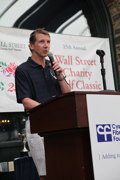 CFF_Golf2012_477