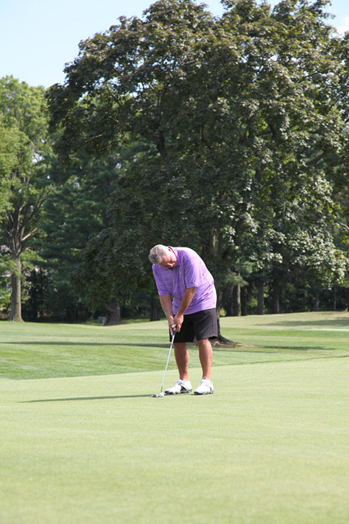 CFF_Golf2012_379