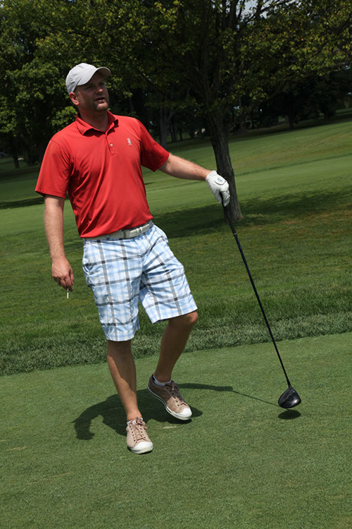 CFF_Golf2012_275