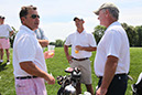 CFF_Golf2012_121