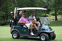 CFF_Golf2012_295