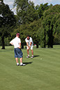 CFF_Golf2012_394