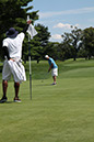 CFF_Golf2012_313