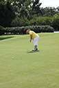 CFF_Golf2012_385