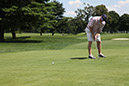 CFF_Golf2012_317