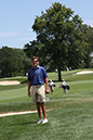 CFF_Golf2012_271