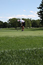 CFF_Golf2012_349