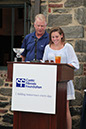 CFF_Golf2012_528