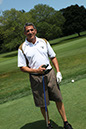 CFF_Golf2012_276