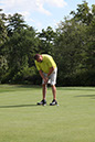 CFF_Golf2012_383