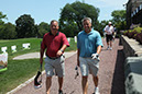 CFF_Golf2012_082